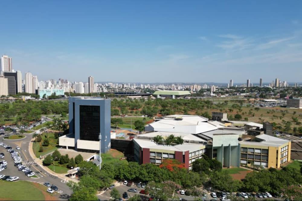 Goiânia prepara convocação de quase 2,5 mil aprovados em concurso público