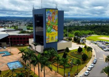 Goiânia prepara convocação de quase 2,5 mil aprovados em concurso público