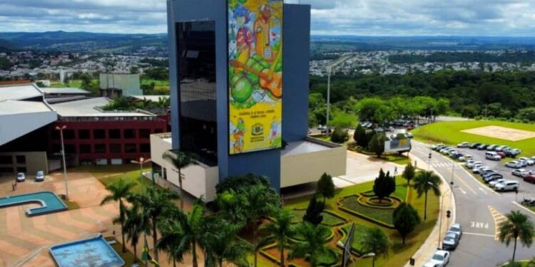 Goiânia prepara convocação de quase 2,5 mil aprovados em concurso público