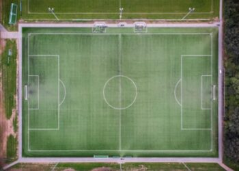 Goiás quer fazer bom Campeonato Goiano pensando na Série A de 2023