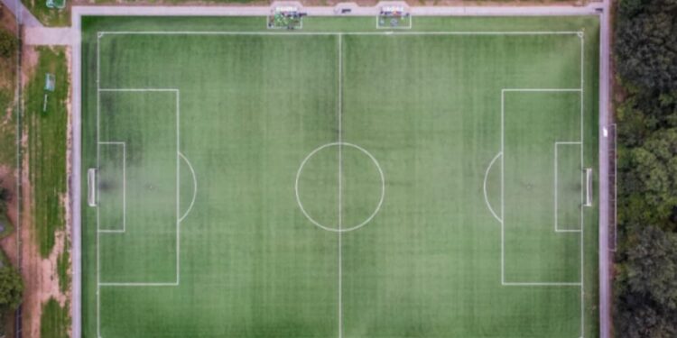 Goiás quer fazer bom Campeonato Goiano pensando na Série A de 2023