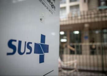 Ministério da Saúde aprova plano para diminuir filas de cirurgias no SUS