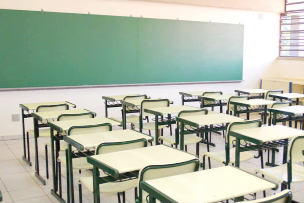 Piso nacional dos professores tem reajuste de 15% e sobe para R$ 4.420,55