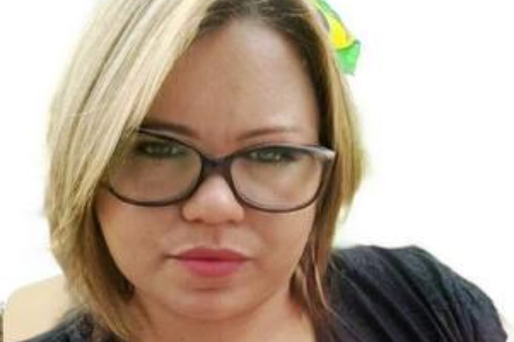 Polícia prende 5º suspeito de participar de chacina de família no DF