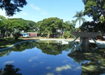 Prefeitura de Itapuranga abre concurso com salários de até R$ 13 mil; veja como participar