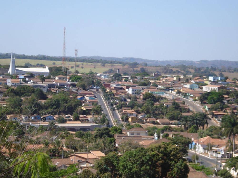 Prefeitura de Itapuranga abre concurso com salários de até R$ 13 mil; veja como participar