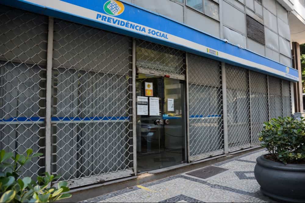 Reforma da Previdência: entenda as mudanças nas aposentadorias em 2023