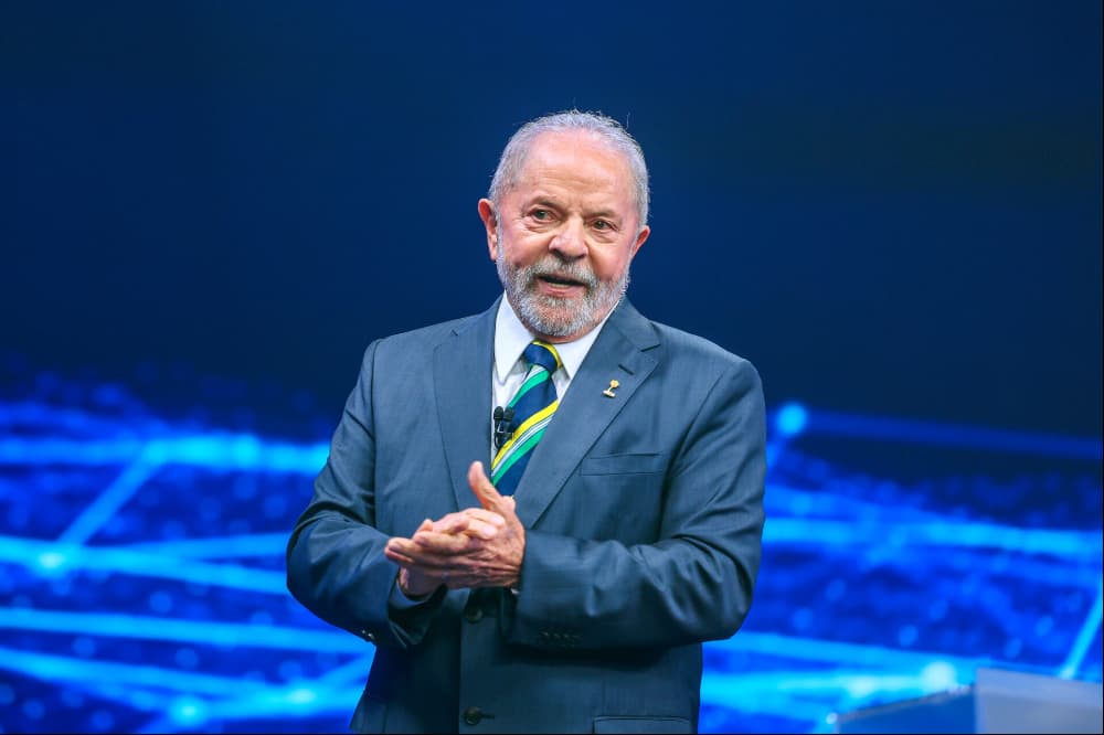 Sancionada lei que torna o CPF único registro de identificação no Brasil