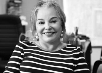 Autoridades políticas lamentam morte de ex-deputada federal Dona Iris