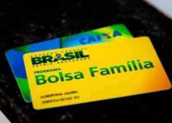 Bolsa Família: 2,5 milhões podem estar recebendo benefício de forma indevida