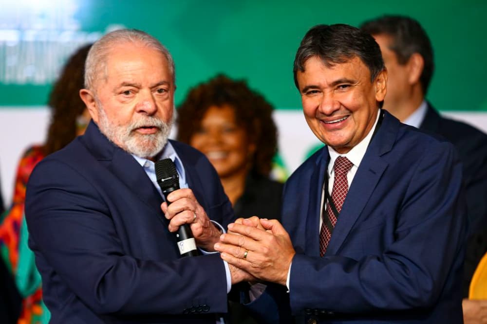 Bolsa Família: 2,5 milhões podem estar recebendo benefício de forma indevida