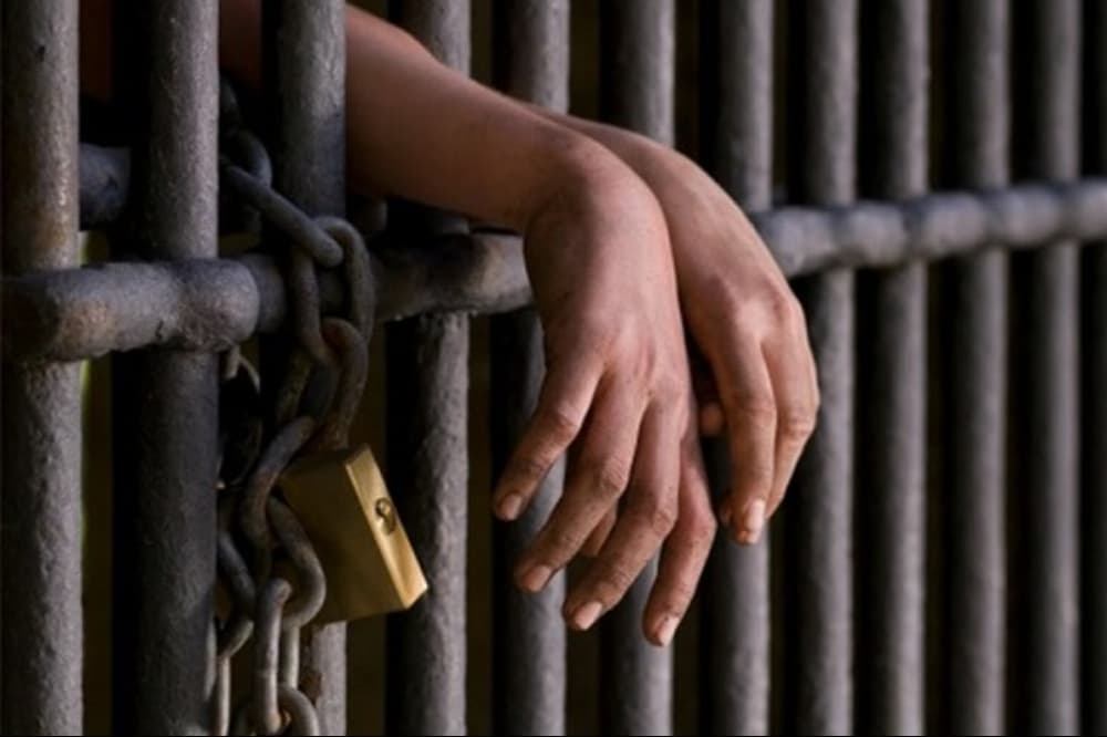 Caiado discutirá com o Judiciário situação das visitas íntimas em presídios