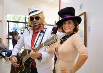 Calendário cultural de Goiânia conta com mais de 40 eventos gratuitos em 2023