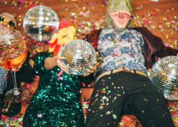 Carnaval em Goiânia: dicas para quem deseja curtir o feriado longe da folia