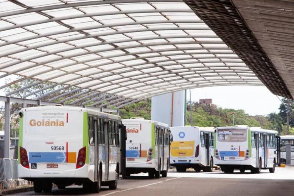 Cartão Família: benefício permite que até 5 pessoas paguem apenas uma passagem