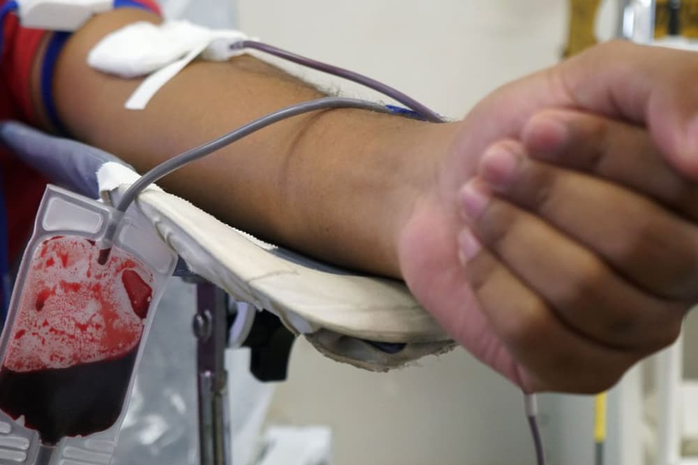 Hugol projeta alta de 25% nos atendimentos médicos durante Carnaval, em Goiás