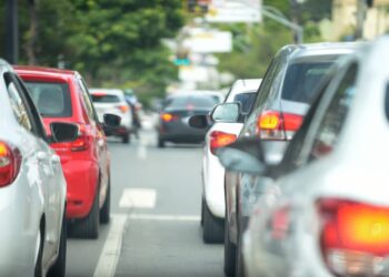 IPVA em Goiás: pagamento da 2ª parcela começa nesta segunda (6); veja calendário