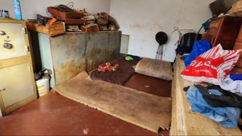 Mais de 150 pessoas são resgatadas por trabalho análogo à escravidão, em Goiás