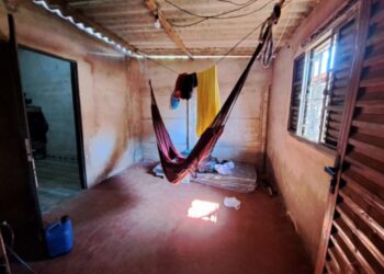 Mais de 150 pessoas são resgatadas por trabalho análogo à escravidão, em Goiás