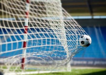 MPGO investiga suspeitos de fraudar resultados de jogos do Campeonato Brasileiro