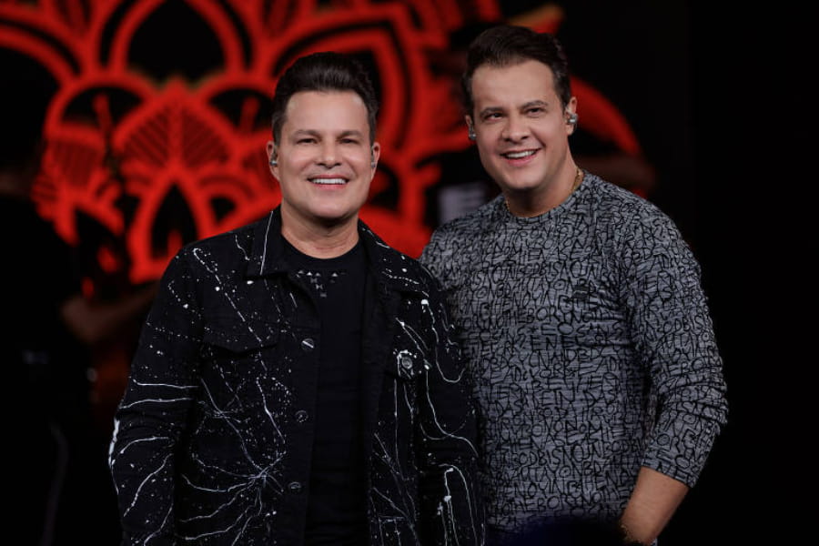 Música sertaneja: declarado patrimônio cultural, gênero faz história em Goiás