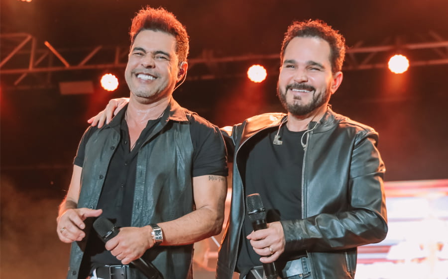 Música sertaneja: declarado patrimônio cultural, gênero faz história em Goiás