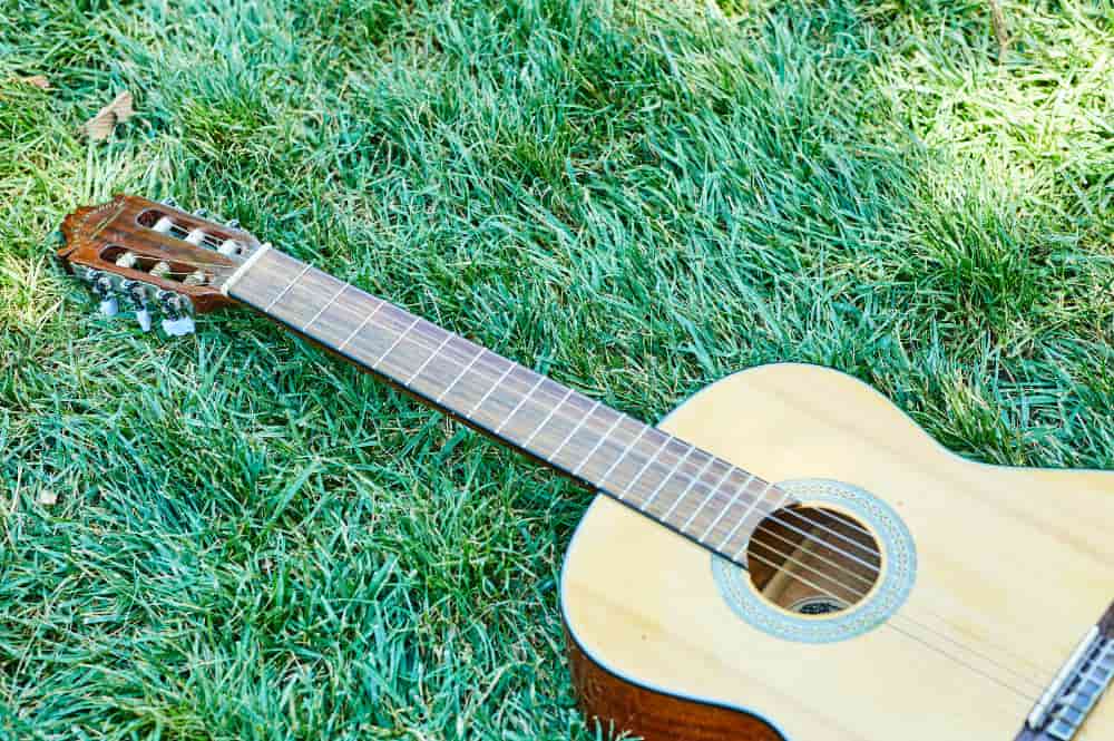 Música sertaneja: declarado patrimônio cultural, gênero faz história em Goiás