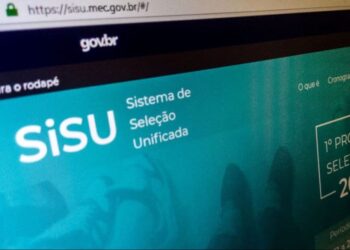 Sisu 2023: inscrições para o 1º semestre terminam na sexta-feira (24)