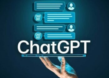 Veja como o uso da Inteligência Artificial pode afetar a aprendizagem