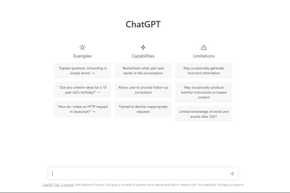 Veja como o uso da Inteligência Artificial pode afetar a aprendizagem