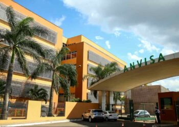 Anvisa suspende comercialização de produtos da Fugini