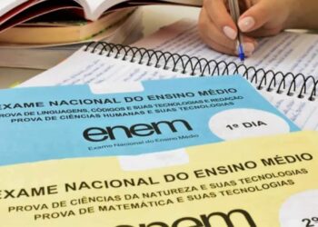 Enem 2023