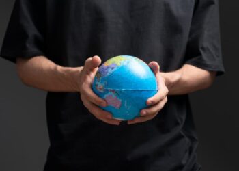 Hora do Planeta