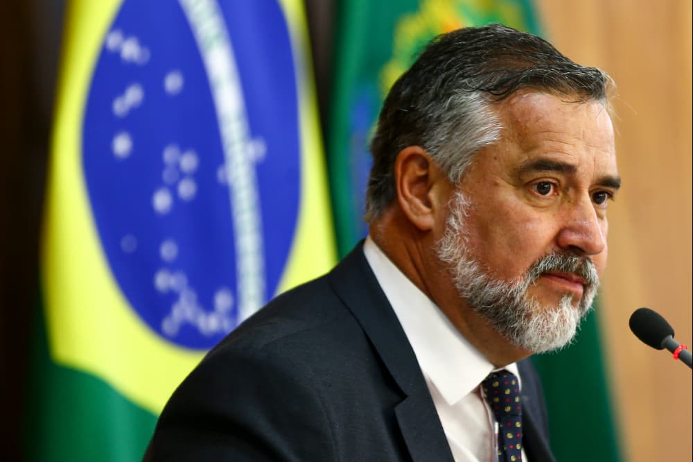 Paulo Pimenta