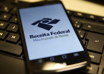 Restituição do Imposto de Renda