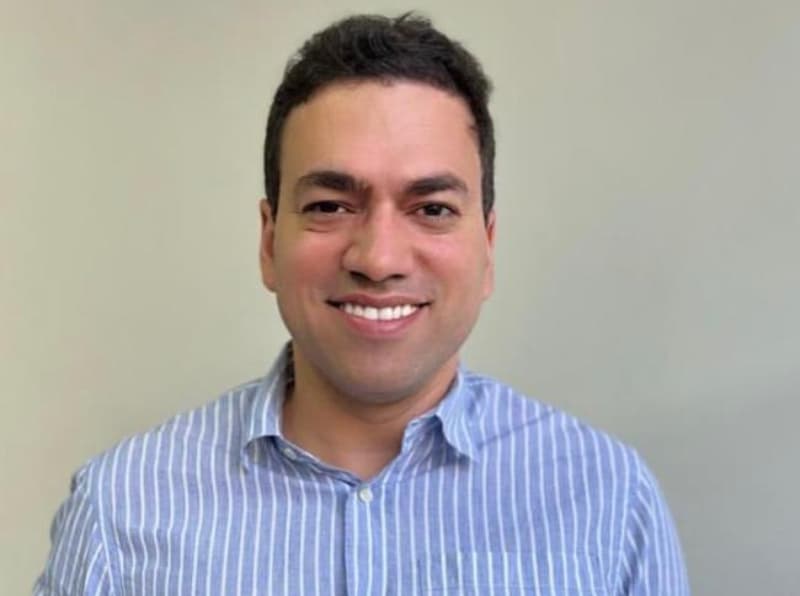Caiado nomeia Delegado Waldir no Detran-GO e José Frederico Lyra na Secti 