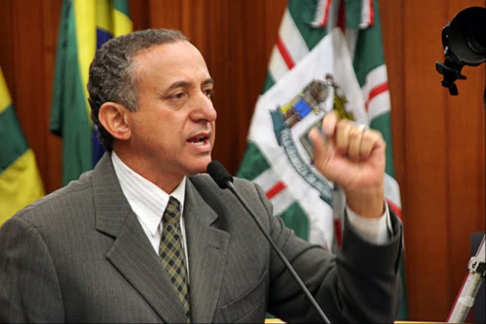 Câmara institui comissão para investigar suspeita de irregularidades na Comurg