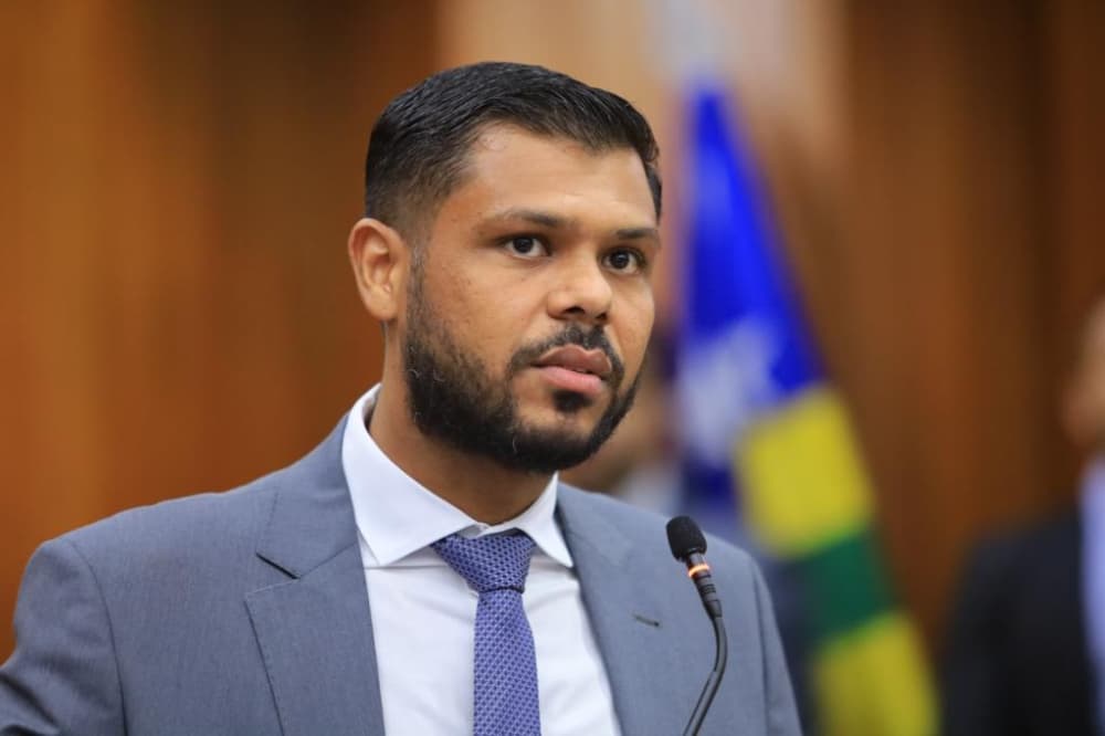 Câmara institui comissão para investigar suspeita de irregularidades na Comurg