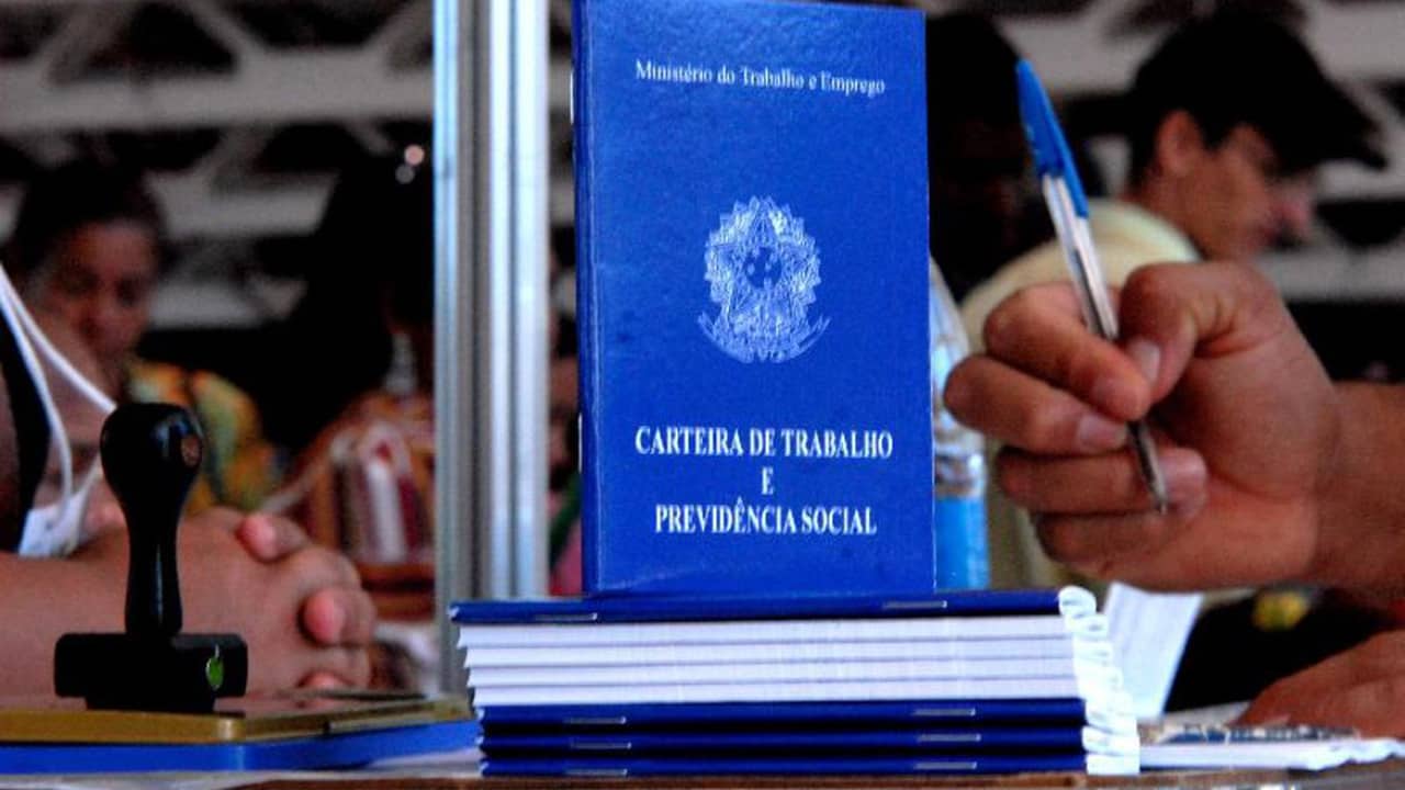 Goiás