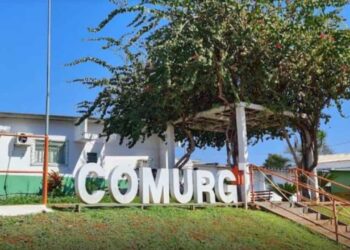 Comurg