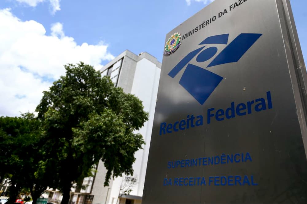 Começa prazo para declarar Imposto de Renda 2023; veja como fazer
