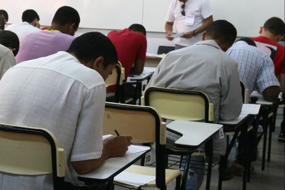 Concurso da Prefeitura de Morrinhos tem 1,3 mil vagas e salários de até R$ 7 mil