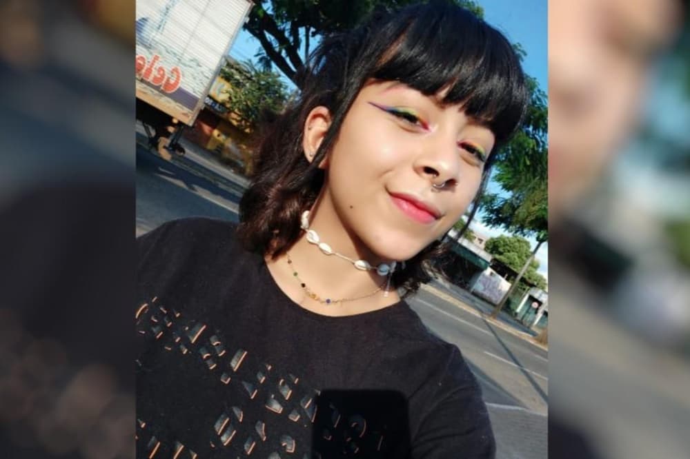 Denunciados pela morte de Ariane Bárbara vão a júri popular na segunda (13)