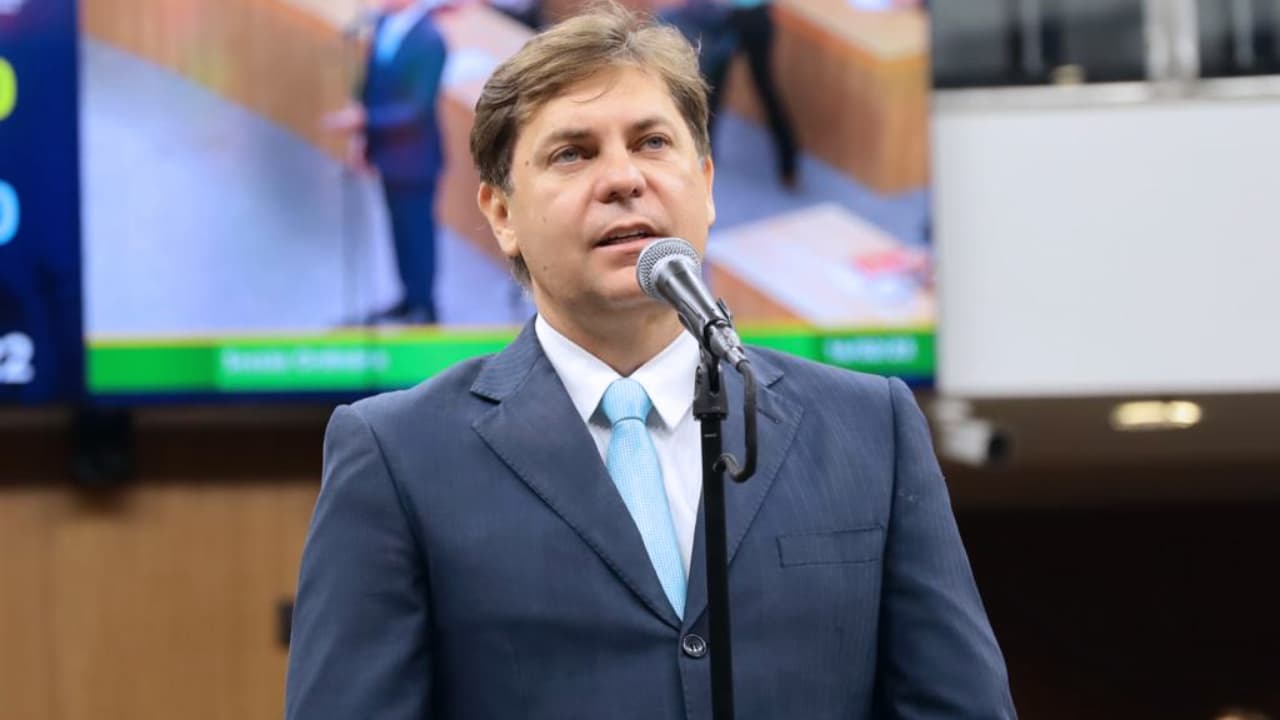 folha de pagamento