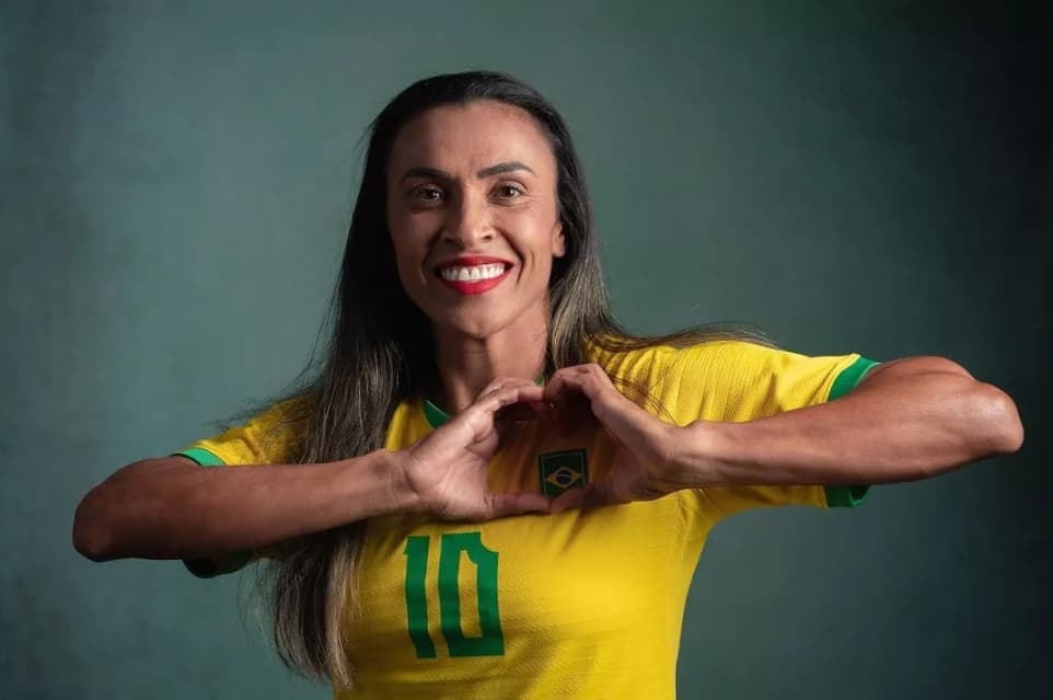 Dia das Mulheres: a luta pela igualdade e representatividade em todos os campos da sociedade