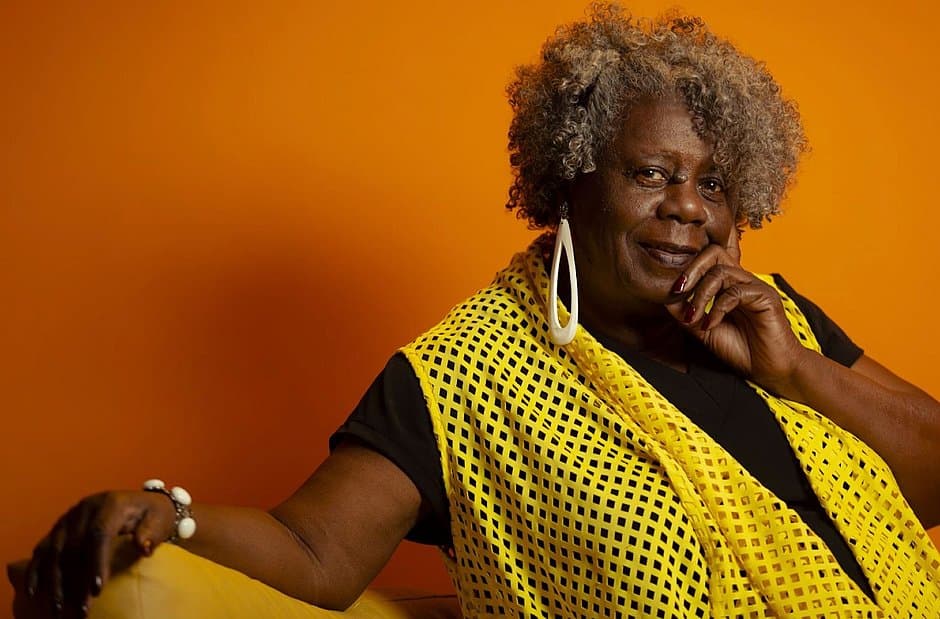 Dia das Mulheres: a luta pela igualdade e representatividade em todos os campos da sociedade