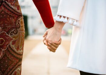 Dia das Mulheres: a luta pela igualdade e representatividade em todos os campos da sociedade