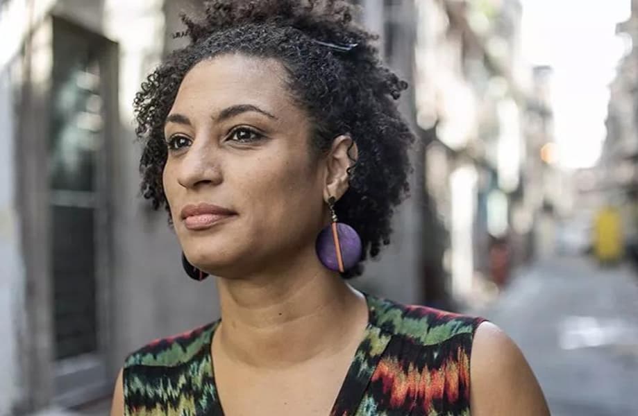 Dia das Mulheres: a luta pela igualdade e representatividade em todos os campos da sociedade