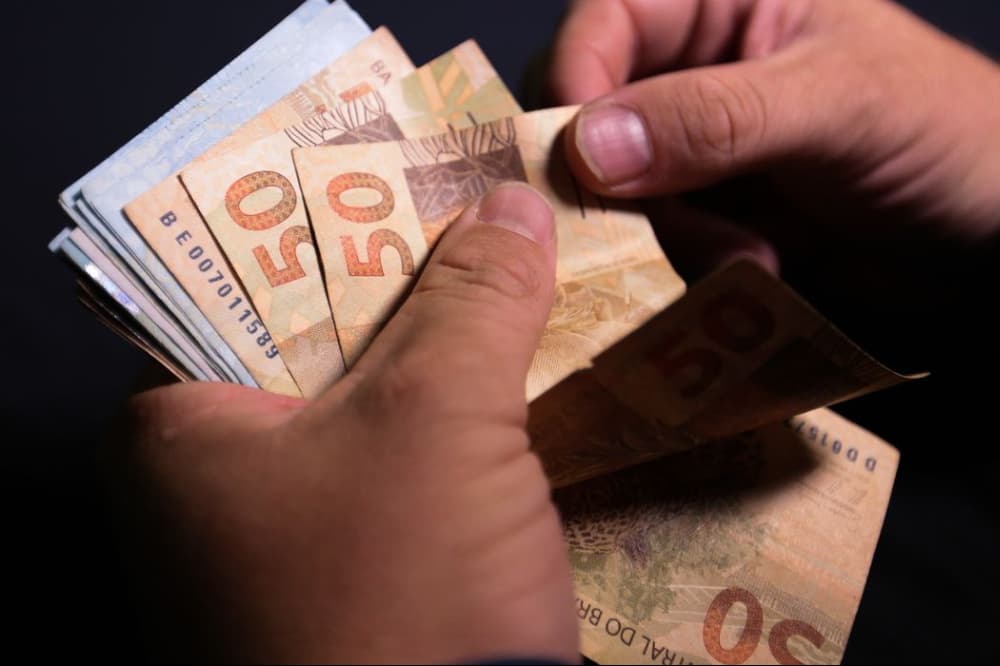 Feirão de Renegociação de Dívidas em Anápolis começa nesta segunda (13)