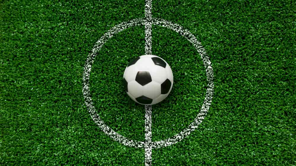 Fifa muda formato da Copa do Mundo 2026 e confirma 12 grupos de 4 seleções